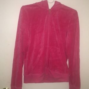 Juicy couture sweater
